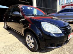 FORD Ka Hatch 1.0 FLEX