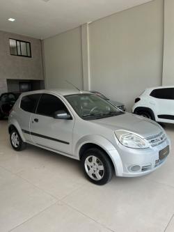 FORD Ka Hatch 1.0 FLEX
