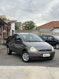 FORD Ka Hatch 1.0 GL IMAGE FORD Ka Hatch 1.0 GL IMAGE