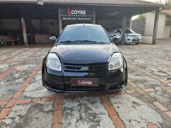 FORD Ka Hatch 1.6 CLASS FLEX