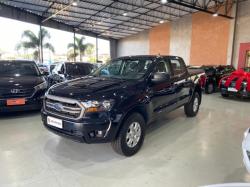 FORD Ranger 2.2 16V XLS DIESEL CABINE DUPLA AUTOM�TICO