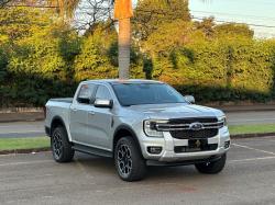 FORD Ranger 3.0 16V XLT DIESEL CABINE DUPLA