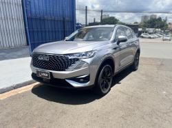 GWM Haval H6 1.5 16V 4P AWD PHEV E-TRATION PREMIUM AUTOM�TICO