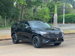 GWM Haval H6 1.5 16V 4P PHEV PREMIUM AWD E-TRACTION AUTOM�TICO