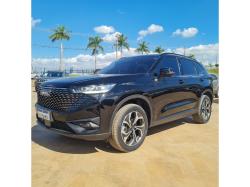 GWM Haval H6 1.5 16V 4P PHEV PREMIUM AWD E-TRACTION AUTOM�TICO