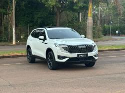 GWM Haval H6 1.5 16V 4P PHEV PREMIUM AWD E-TRACTION AUTOM�TICO