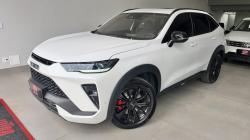 GWM Haval H6 GT 1.5 PHEV AWD E-TRACTION AUTOMÁTICO