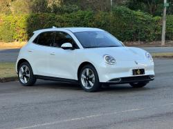 GWM Ora 03 48 KW EL�TRICO SKIN
