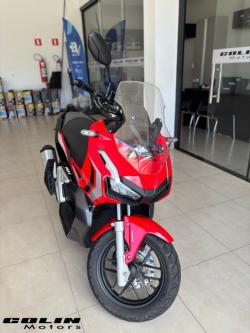 HONDA ADV 150 ABS