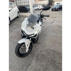 HONDA ADV 150 ABS