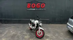 HONDA CB 250 F Twister FLEXONE