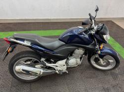 HONDA CB 300 R FLEX