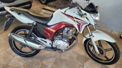 HONDA CG 150 TITAN MIX EX