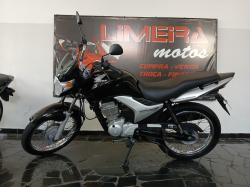 HONDA CG 150 TITAN MIX KS