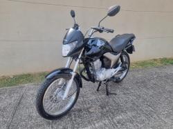 HONDA CG 150 TITAN MIX ESD