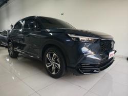 HONDA HR-V 1.5 16V 4P TOURING TURBO AUTOM�TICO CVT