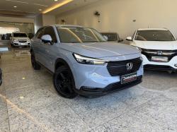HONDA HR-V 1.5 16V 4P FLEX EXL AUTOM�TICO CVT