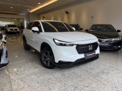 HONDA HR-V 1.5 16V 4P FLEX EXL AUTOMÁTICO CVT