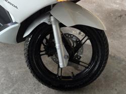 HONDA PCX 150 