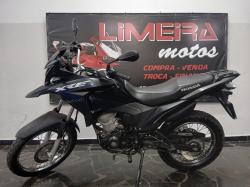 HONDA XRE 190 
