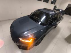 HONDA ZR-V 2.0 16V 4P i-VTEC TOURING AUTOM�TICO CVT