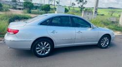 HYUNDAI Azera 3.3 V6 24V GLS AUTOM�TICO