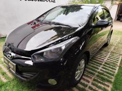 HYUNDAI HB 20 Hatch 1.0 12V 4P FLEX COMFORT