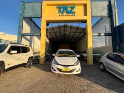 HYUNDAI HB 20 Hatch 1.0 12V 4P FLEX COMFORT