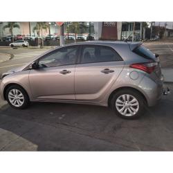 HYUNDAI HB 20 Hatch 1.0 12V 4P FLEX COMFORT PLUS