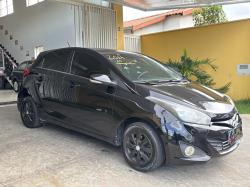 HYUNDAI HB 20 Hatch 1.0 12V 4P FLEX COMFORT PLUS