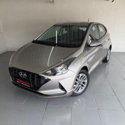 HYUNDAI HB 20 Hatch 1.0 12V 4P FLEX VISION