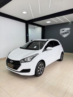 HYUNDAI HB 20 Hatch 1.0 12V 4P FLEX COMFORT PLUS