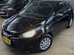 HYUNDAI HB 20 Hatch 1.0 12V 4P FLEX COMFORT