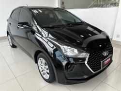 HYUNDAI HB 20 Hatch 1.0 12V 4P FLEX COMFORT