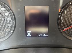 HYUNDAI HB 20 Hatch 1.0 12V 4P FLEX COMFORT