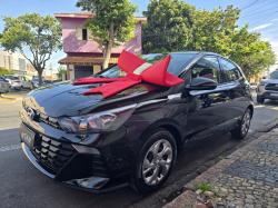 HYUNDAI HB 20 Hatch 1.0 12V 4P FLEX COMFORT