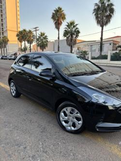 HYUNDAI HB 20 Hatch 1.0 12V 4P FLEX VISION