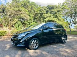HYUNDAI HB 20 Hatch 1.0 12V 4P FLEX COMFORT PLUS
