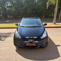 HYUNDAI HB 20 Hatch 1.0 12V 4P FLEX COMFORT