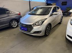 HYUNDAI HB 20 Hatch 1.0 12V 4P FLEX COMFORT 5 ANOS