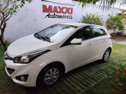 HYUNDAI HB 20 Hatch 1.0 12 V 4P FLEX COMFORT STYLE