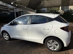 HYUNDAI HB 20 Hatch 1.0 12V 4P FLEX VISION
