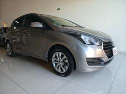 HYUNDAI HB 20 Hatch 1.0 12V 4P FLEX COMFORT PLUS