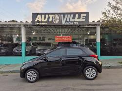 HYUNDAI HB 20 Hatch 1.0 12V 4P FLEX COMFORT PLUS