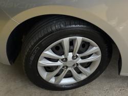 HYUNDAI HB 20 Hatch 1.0 12V 4P FLEX COMFORT