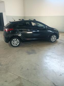 HYUNDAI HB 20 Hatch 1.0 12V 4P FLEX COMFORT PLUS