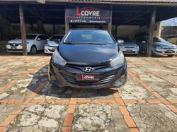 HYUNDAI HB 20 Hatch 1.0 12V 4P FLEX COMFORT PLUS