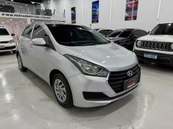 HYUNDAI HB 20 Hatch 1.0 12V 4P FLEX COMFORT