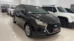 HYUNDAI HB 20 Hatch 1.0 12V 4P FLEX COMFORT