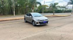 HYUNDAI HB 20 Sedan 1.0 12V 4P FLEX LIMITED